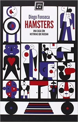 Hamsters