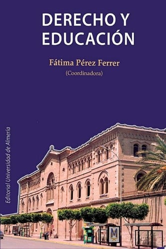 Derecho y Educación