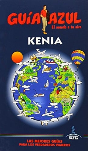 Kenia