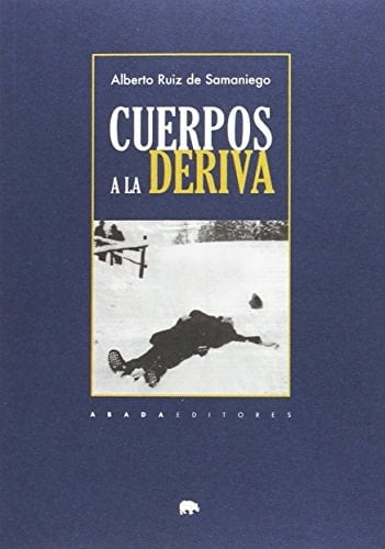 Cuerpos a la deriva