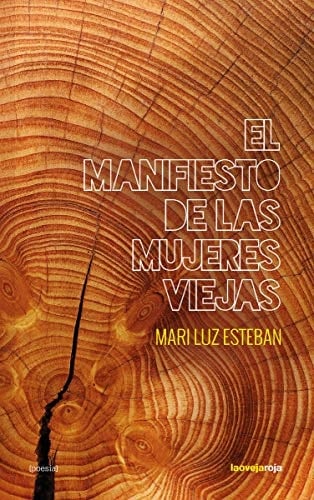 El manifiesto de las mujeres viejas