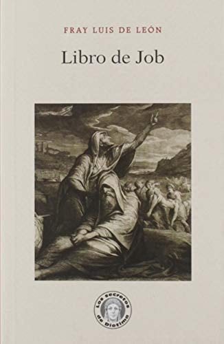 Libro de Job