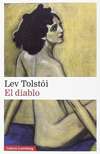 El diablo