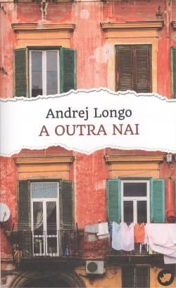 A outra nai
