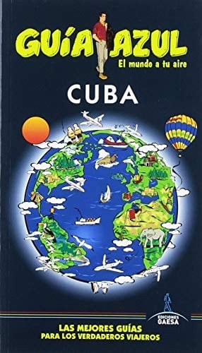 Cuba