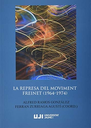 La represa del moviment Freinet (1964-1974)