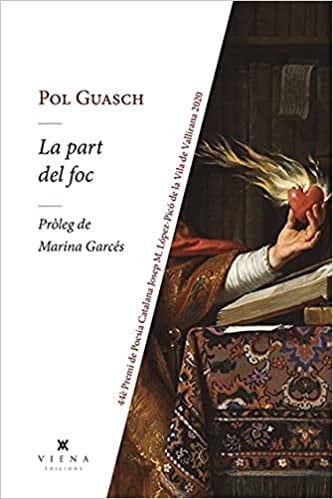 La part del foc