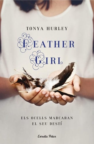 Feathergirl