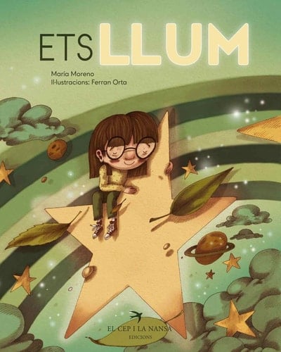 Ets llum