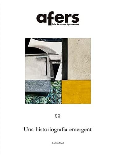 Una historiografia emergent