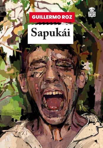 Sapukái