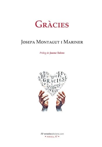 Gràcies