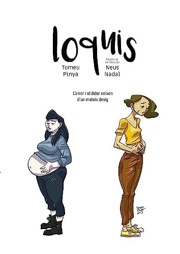Loquis