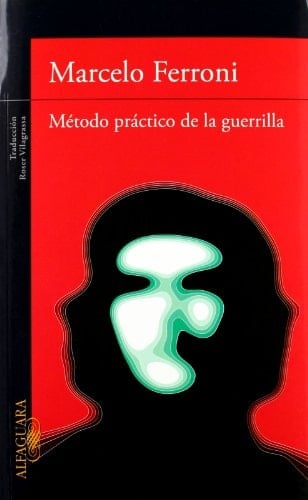 Método práctico de la guerrilla