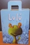 Estuche Lulú