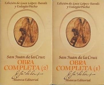 Obra completa 2