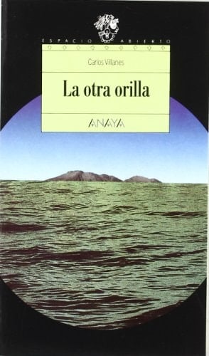 La otra orilla