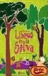 Libros en la selva