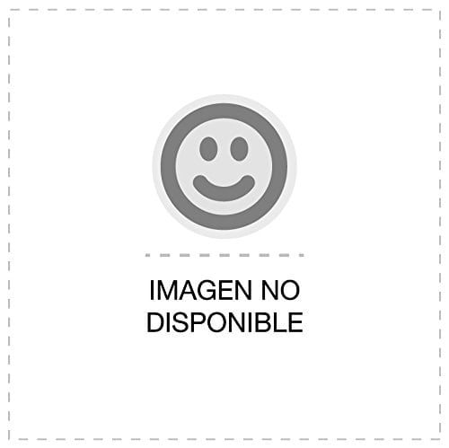 ̈Qué es la doctrina social católica?