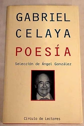 Poesía