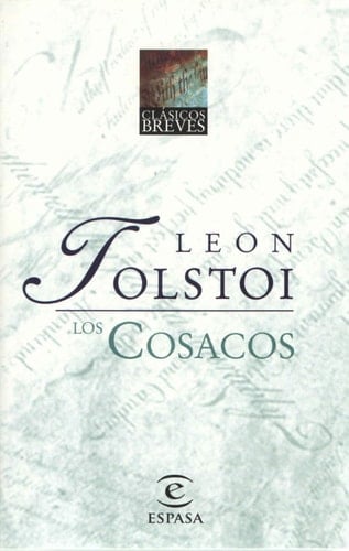 Los cosacos