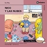 Nico y las nubes