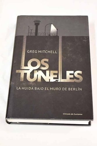 El país de las cien palabras