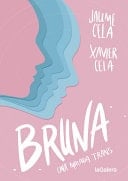 Bruna Una mirada trans