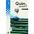 Quin parell!