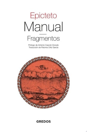Manual-fragmentos