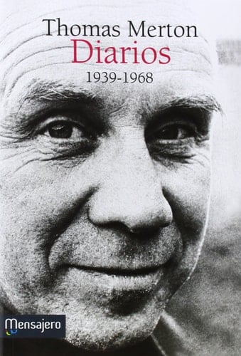 Diarios (1939-1968)