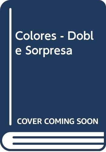 Colores