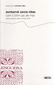 Com l'últim joc de mai