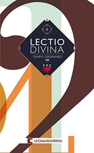 Tiempo ordinario III.