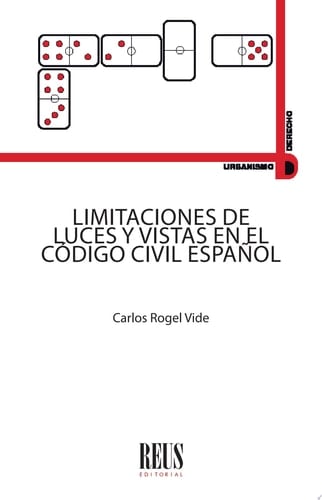 Limitaciones de luces y vistas en el Código Civil español