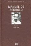 Teatre: 1954-1958