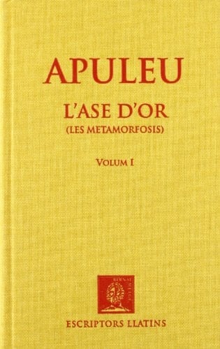 Ase d'or
