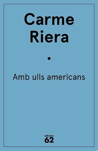 Amb ulls americans