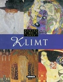 Klimt
