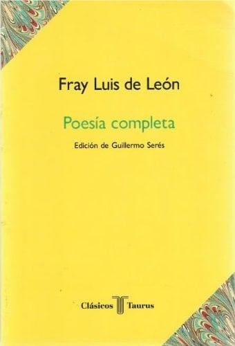 Poesia Completa