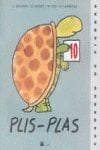 PLIS-PLAS. FIGURAS 1