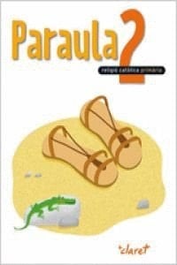 Paraula 2
