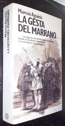 El siglo XIX
