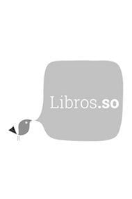 El Desarrollo de la Destreza Manualy el Lenguaje 5 Años