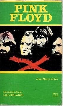 Pink Floyd