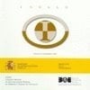 Indalo Versión 2.0 Diciembre 1997