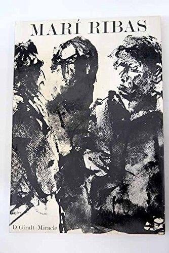 Antoni Marí Ribas "Portmany," el dibujante de Ibiza