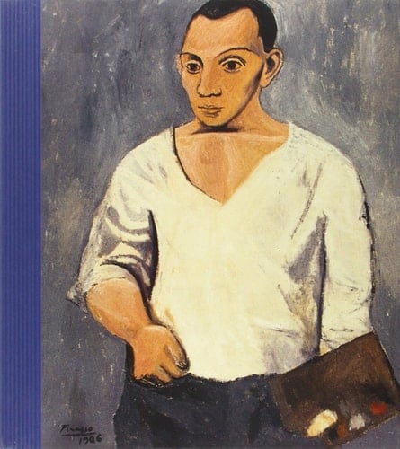 Picasso: The Monograph, 1881-1973