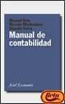 Manual de contabilidad
