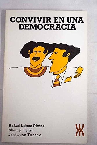 Convivir en una democracia apéndice, Documentos básicos